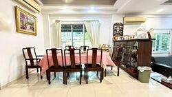 Westville (D22), Semi-Detached #566329561